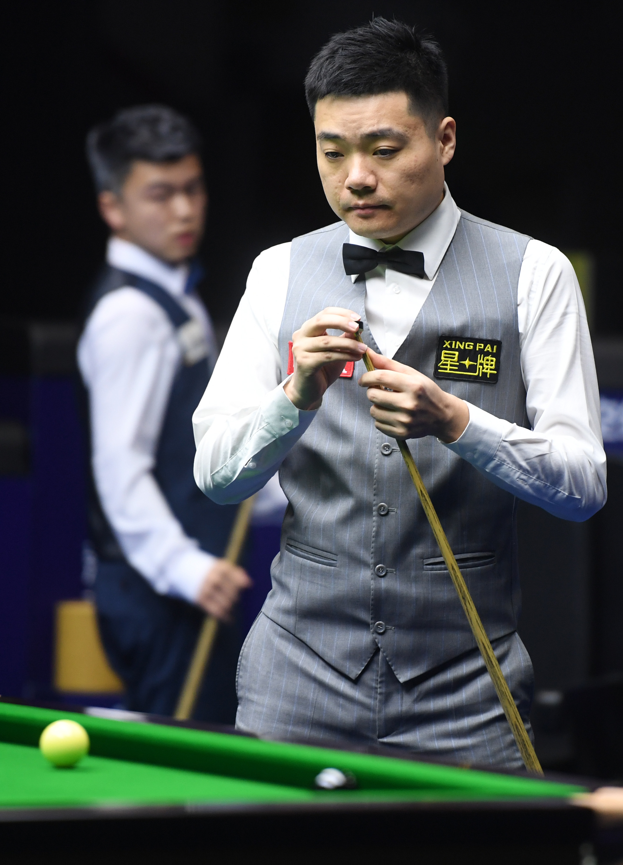 在当今足球 在当今足球