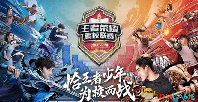 收入显著走