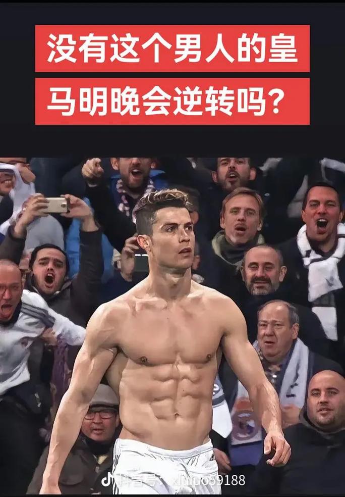 复制 复制