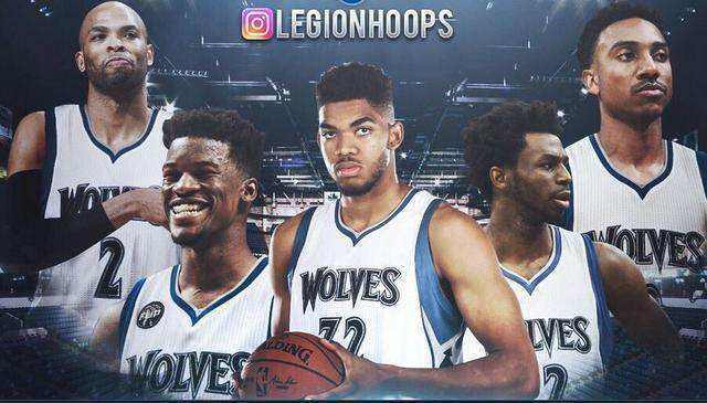 真正的分水 真正的分水