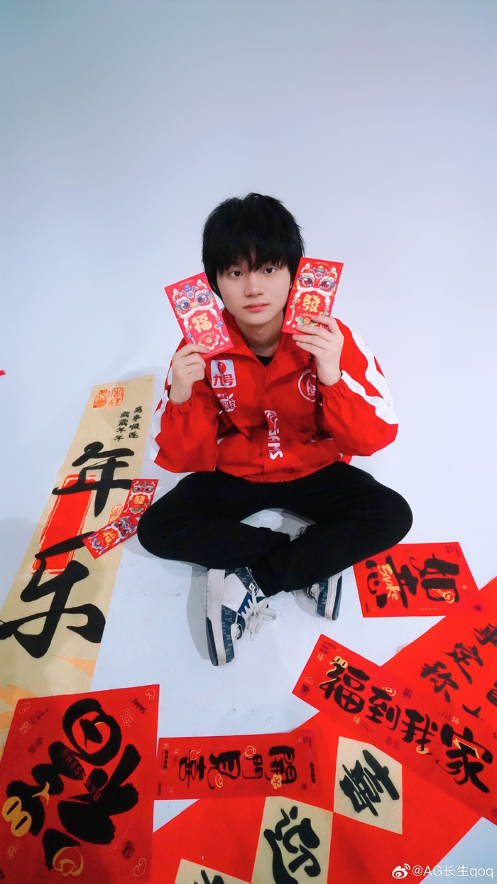 S考验驱散 S考验驱散